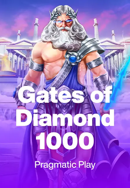 Just Casino welcome bonus banner